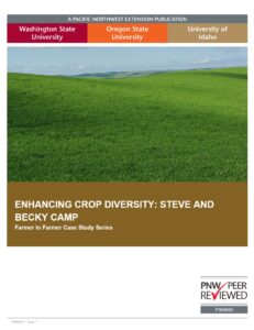 Screenshot of PDF cover.