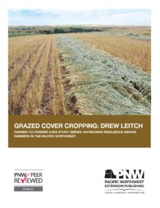 Screenshot of PDF cover.