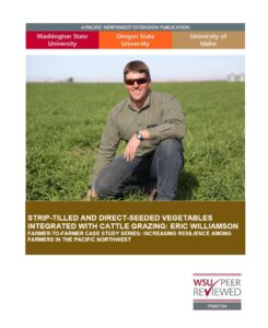 Screenshot of PDF cover.