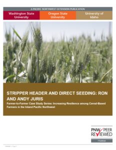 Screenshot of PDF cover.