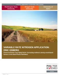 Screenshot of PDF cover.