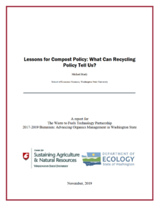 Illegible screenshot of report cover.