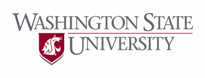WSU logo