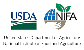 USDA National Institute of Food and Agriculture