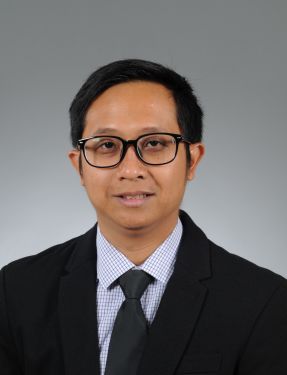 Picture of Asgha Banguning