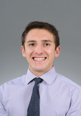 Picture of William Ottenheimer