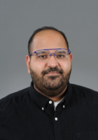 Picture of Korolas Awad