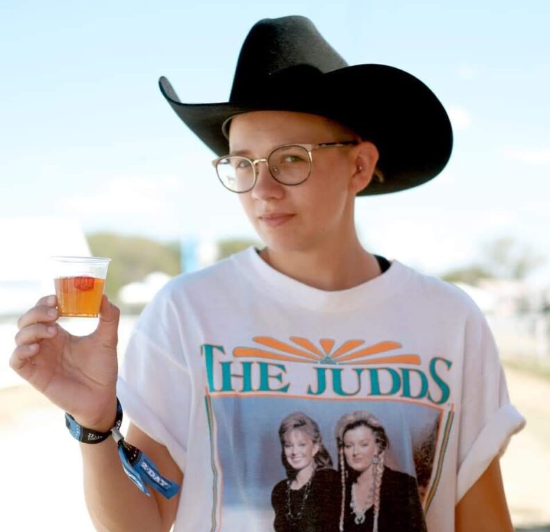 Em Rendelman profile