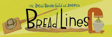 Breadlines logo