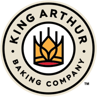 King Arthur Baking Company logo