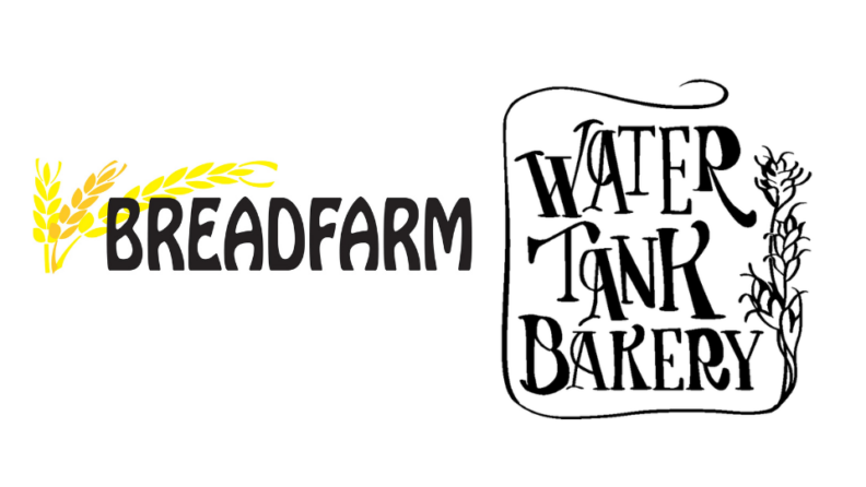 Grain Gathering Tickets | WSU Breadlab | Washington State University
