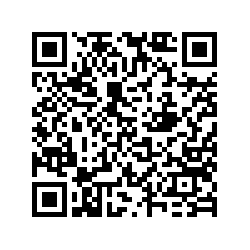 QR code for WSU Energy Program Online Courses. Scan using your smartphone or tablet's camera.