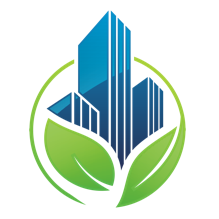 Evergreen Technology Consulting logo