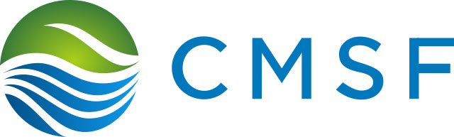 California Marine Sanctuary Foundation