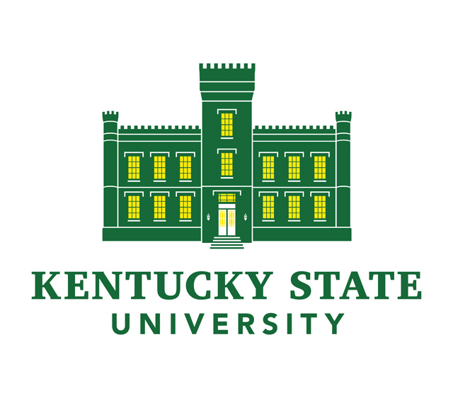 Kentucky State University