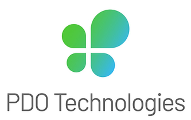 PDO Technologies