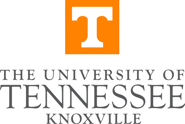 University of Tennessee-Knoxville