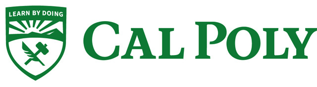 Cal Poly