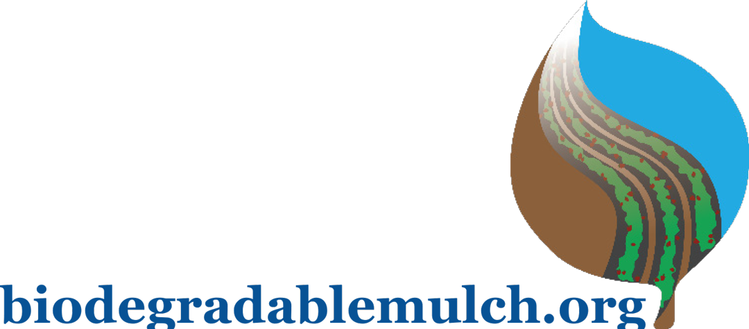 biodegradablemulch.org