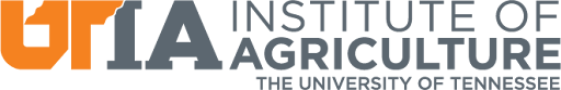University of Tennessee Institute of Agriculture