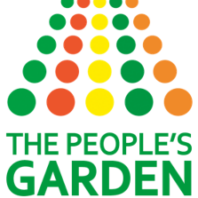 peoples-garden