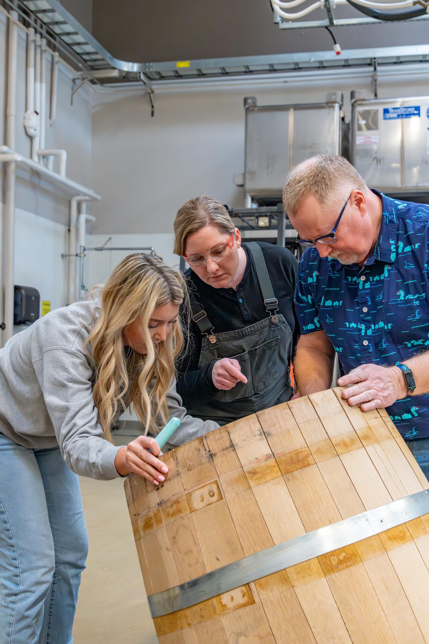 CAHNRS Office of Research.