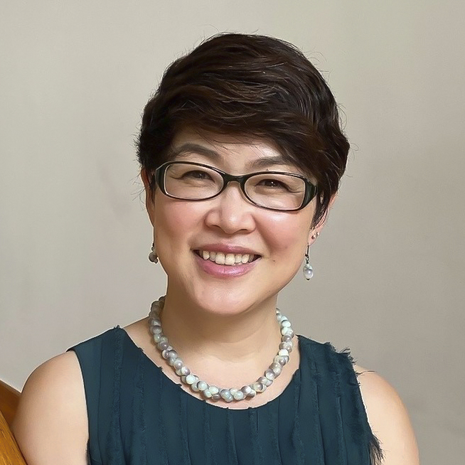 Soo-Yeun Lee