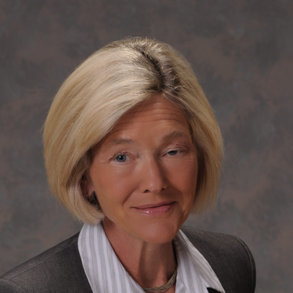 Elizabeth Beeers.