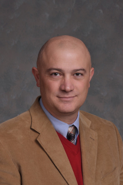 Stefano Musacchi.