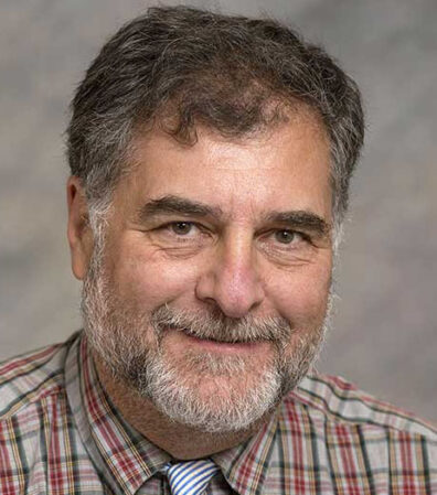 Richard Zack.