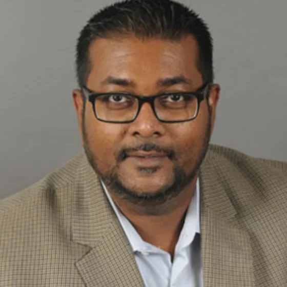 Madhawa Palihapitiya