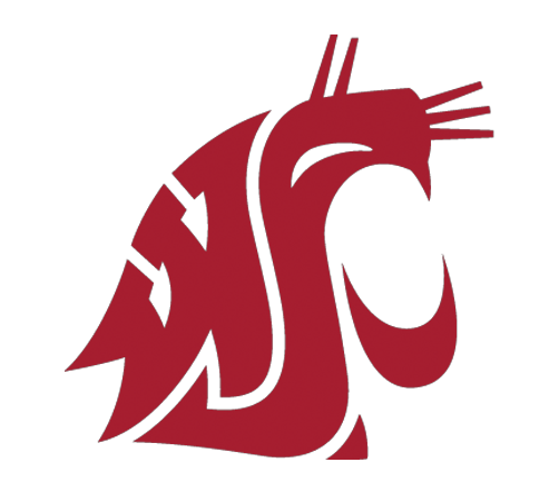 Washington State University.