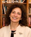 Carol M. Anelli