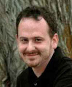 Dr. William E. Snyder