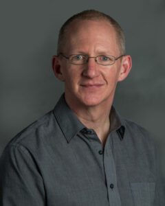 Rufus+Isaacs+2_edit 2018