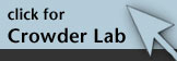crowder-lab-button2