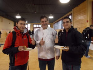 121109insectffeed 039