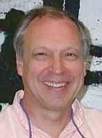 Dr. Frederik Nijhout.