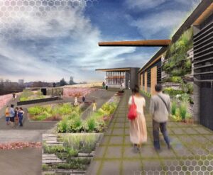 WSU Honey Bee Research Facility Brochure sm (3)