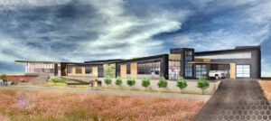 WSU Honey Bee Research Facility Brochure sm