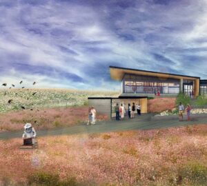 WSU Honey Bee Research Facility Brochure sm (4)