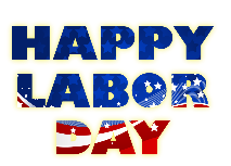 labor-day-picture