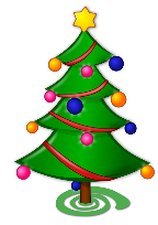 christmas-tree