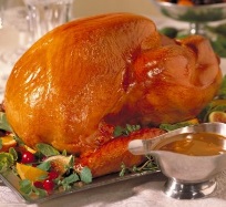 thanksgiving-picture-2