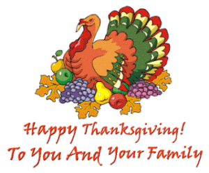 thanksgiving-picture