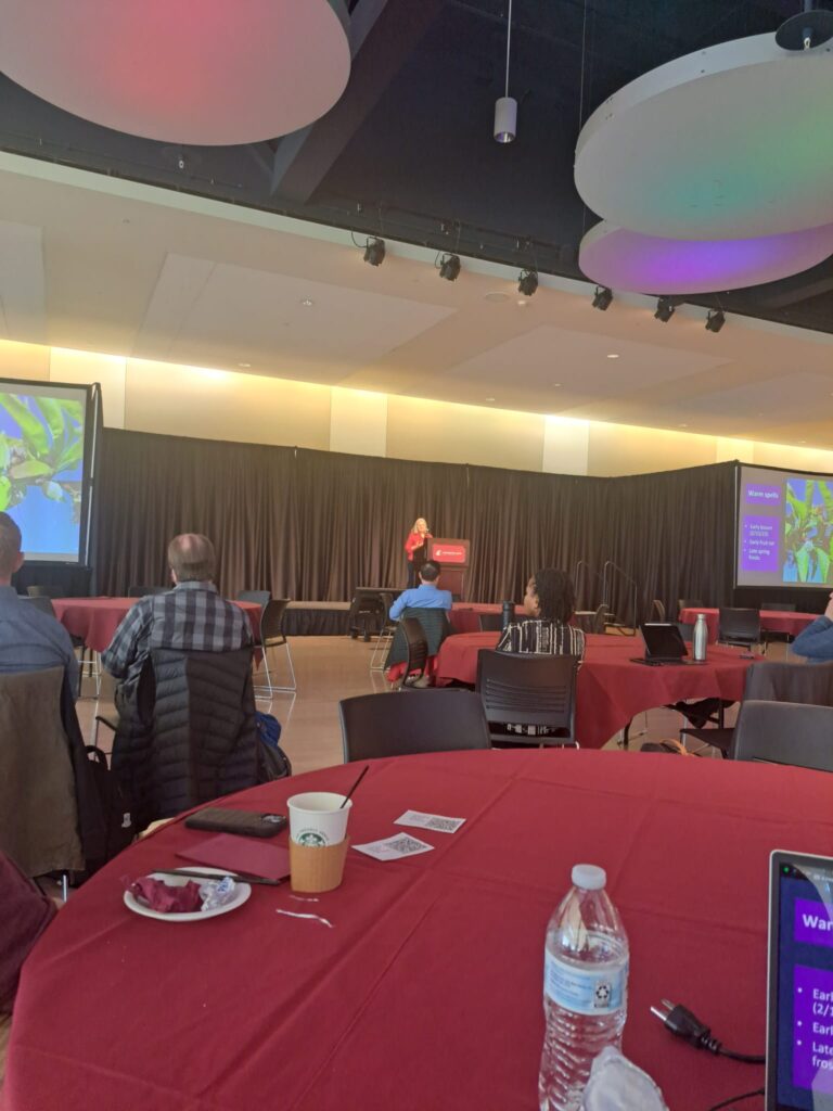 2024 symposium image