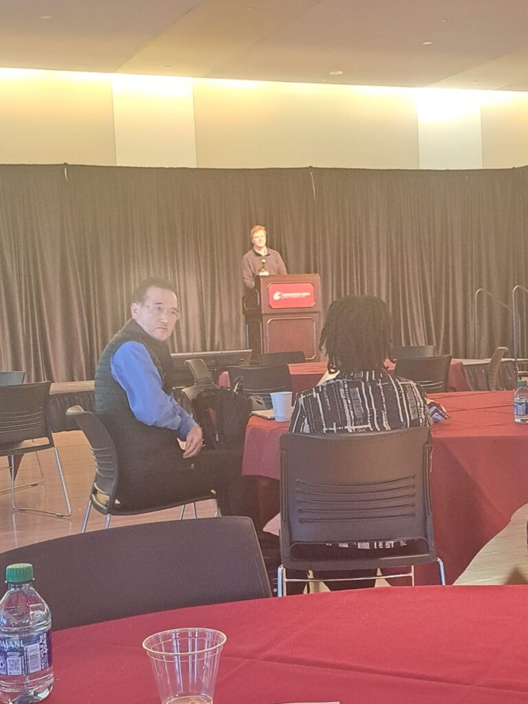 2024 symposium image