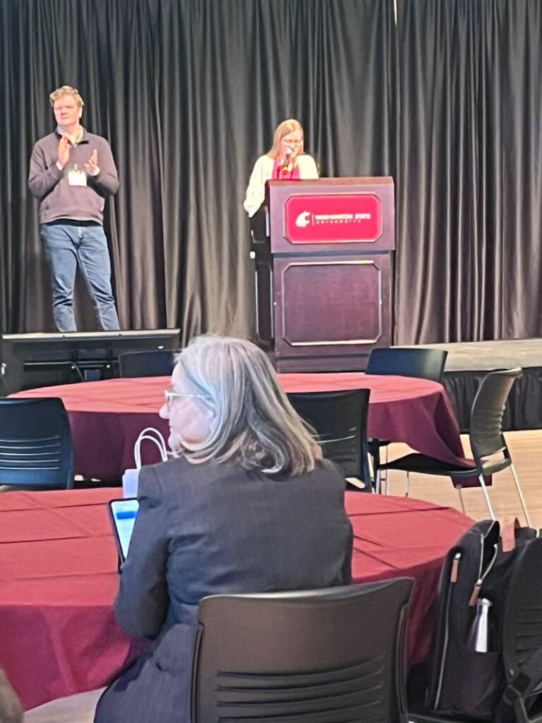 2024 symposium image