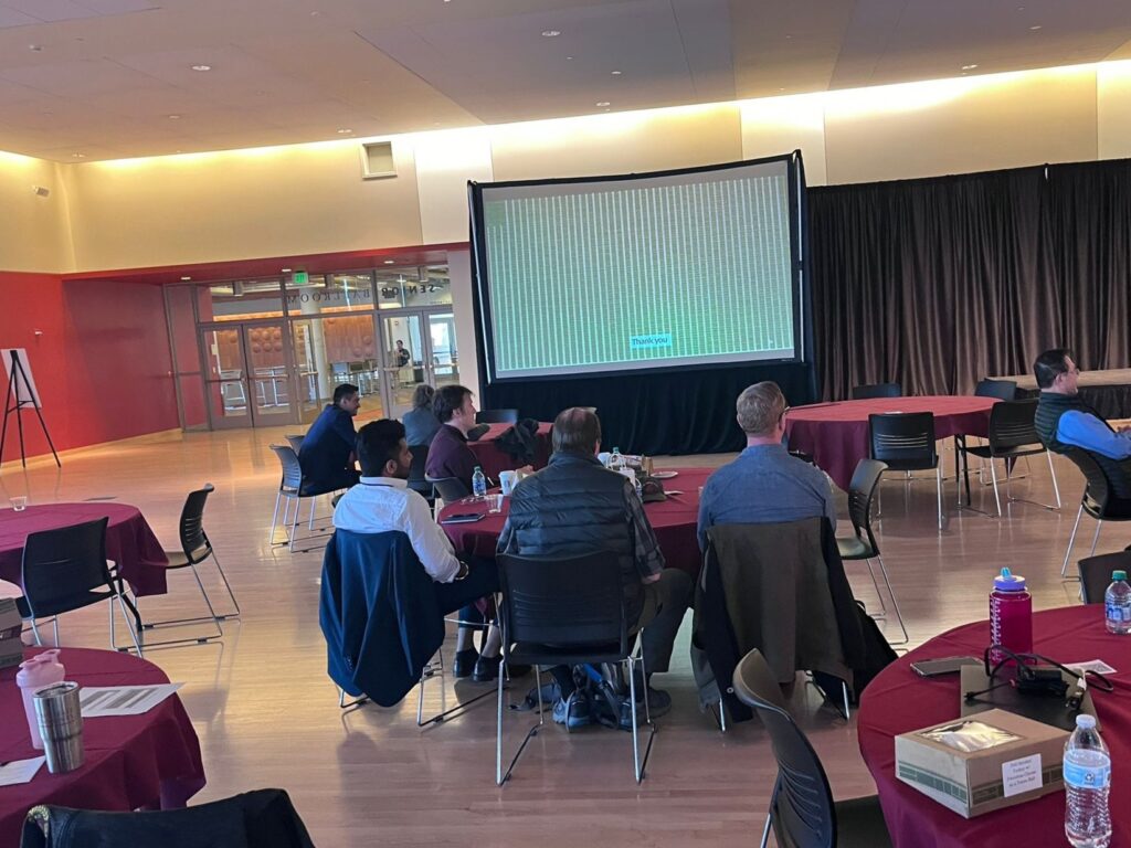 2024 symposium image