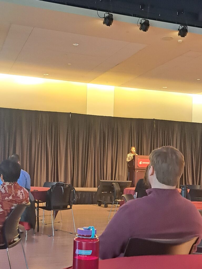 2024 symposium image